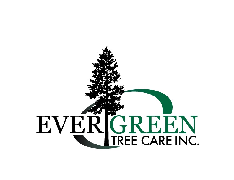 Evergreen Tree Care Inc. Home Evergreen Tree Care Inc. Home